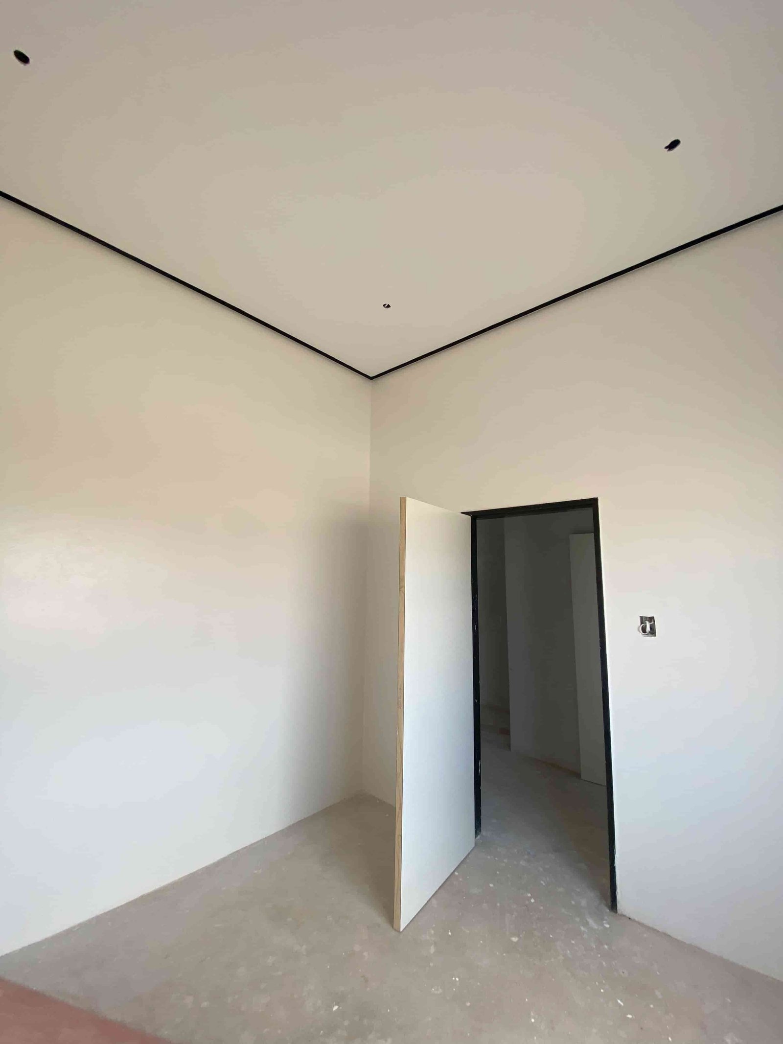 Construction project oversight Gauteng